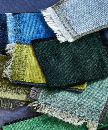 TARAZONA Telas de Designers Guild Bestsellers