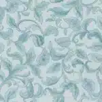 PICCADILLY PARK Colección "Heritage Wallpapers" Damasco - Paisley - Cachemira