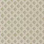 AMSEE GEOMETRIC Colección "Heritage Wallpapers" Abstractos