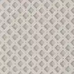 AMSEE GEOMETRIC Colección "Heritage Wallpapers" Abstractos