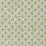 AMSEE GEOMETRIC Colección "Heritage Wallpapers" Abstractos