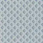 AMSEE GEOMETRIC Colección "Heritage Wallpapers" Abstractos