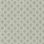 AMSEE GEOMETRIC Colección "Heritage Wallpapers" Abstractos