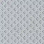 AMSEE GEOMETRIC Colección "Heritage Wallpapers" Abstractos