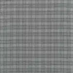 DELAMERE Colección "Haldon Fabrics" Cuadros