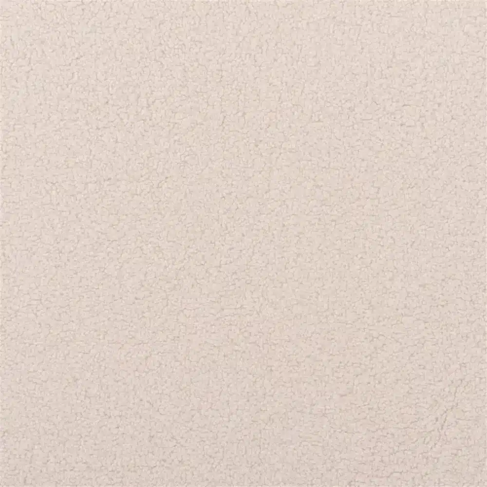 RYELAND | CHALK Colección "Haldon Fabrics" Estilo Contemporáneo