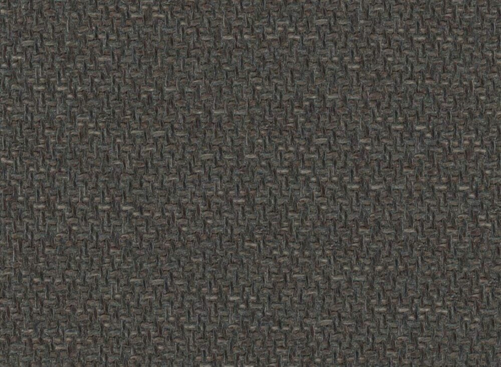 MIKADO FibreGuard / Fil Lisos y Semilisos con Textura