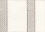 COSTURA Colección "Olivar Fabrics" Bordados
