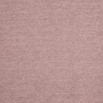 SISAL_ Colección "Olivar Fabrics" Estilo Mediterráneo "Surdic"