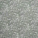 ACEITUNA Colección "Olivar Fabrics" Estilo Mediterráneo "Surdic"