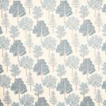 ARBOLEDA Colección "Olivar Fabrics" Estilo Mediterráneo "Surdic"