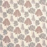 ARBOLEDA Colección "Olivar Fabrics" Estilo Mediterráneo "Surdic"