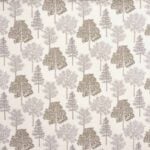 ARBOLEDA Colección "Olivar Fabrics" Estilo Mediterráneo "Surdic"