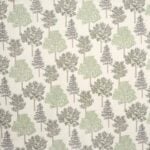 ARBOLEDA Colección "Olivar Fabrics" Estilo Mediterráneo "Surdic"