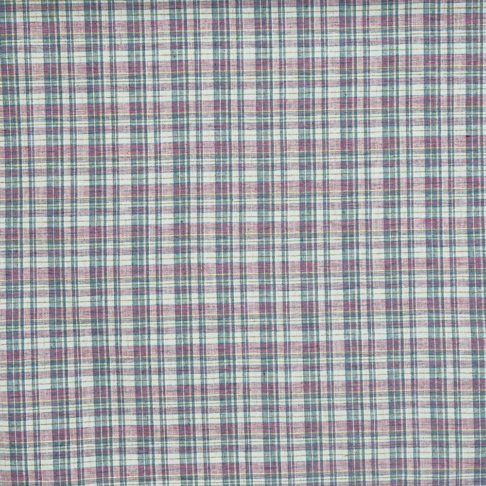 COAT Colección "Coco" Cuadros