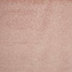 DULCINEA Colección "Olivar Fabrics" Estilo Mediterráneo "Surdic"