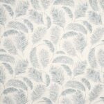 PLUMERO Colección "Olivar Fabrics" Estilo Mediterráneo "Surdic"