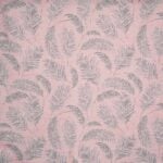 PLUMERO Colección "Olivar Fabrics" Estilo Mediterráneo "Surdic"