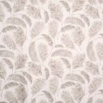 PLUMERO Colección "Olivar Fabrics" Estilo Mediterráneo "Surdic"