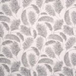 PLUMERO Colección "Olivar Fabrics" Estilo Mediterráneo "Surdic"