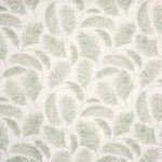 PLUMERO Colección "Olivar Fabrics" Estilo Mediterráneo "Surdic"