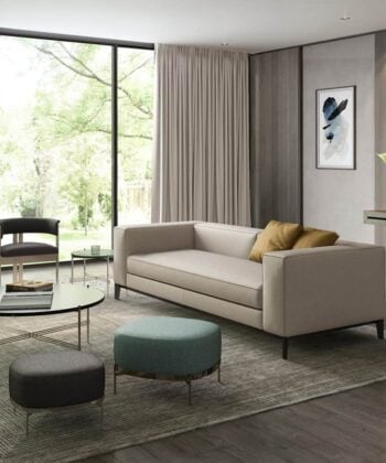 tela para tapizar sofas en colores naturales