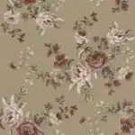 NOMI Colección «Newbie Wallpaper Vol. I - II» Decoración Infantil
