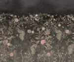CHINOISERIE-W Murales a medida Animales