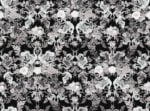 SWANSONG Utopia by Art of the Loom Estampados Singulares