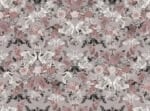 SWANSONG Utopia by Art of the Loom Estampados Singulares