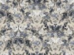 SWANSONG Utopia by Art of the Loom Estampados Singulares