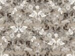 SWANSONG Utopia by Art of the Loom Estampados Singulares