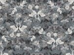 SWANSONG Utopia by Art of the Loom Estampados Singulares