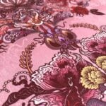EDEN Utopia by Art of the Loom Estampados Singulares