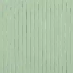 Eau De Nil