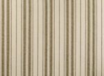 COMPORTA Colección "Comporta" Estilo Mediterráneo "Surdic"