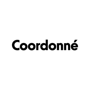 Coordonné: papel pintado, telas y pinturas para decoración