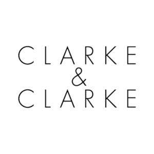 Clarke & Clarke en España: telas para tapizar y decorar tu casa, artículos hogar textil, papel tapiz y tejidos Contract