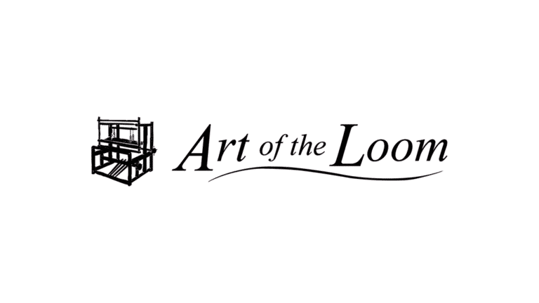 Utopia by Art of the Loom: Telas para tapicería y decoración