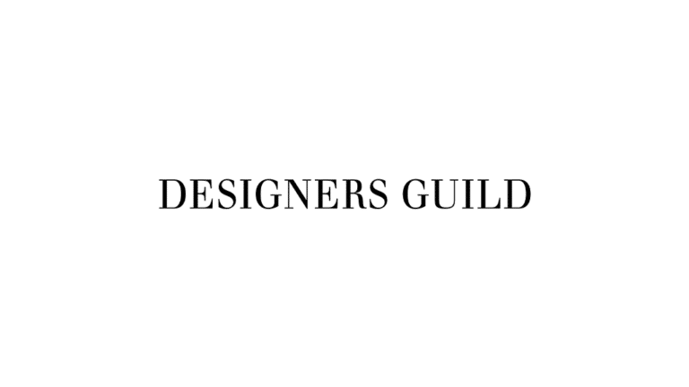 Designers Guild High-end fabrics and wallpaper for residential and Contract projects