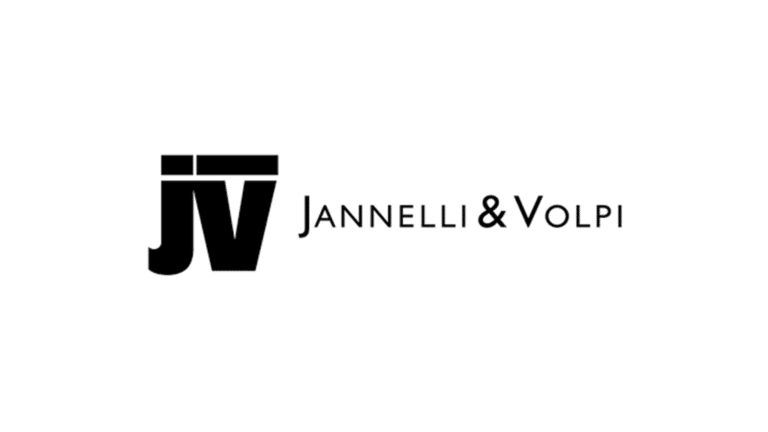 Jannelli & VolpiContemporary, Italian design and style for the high-end international market
