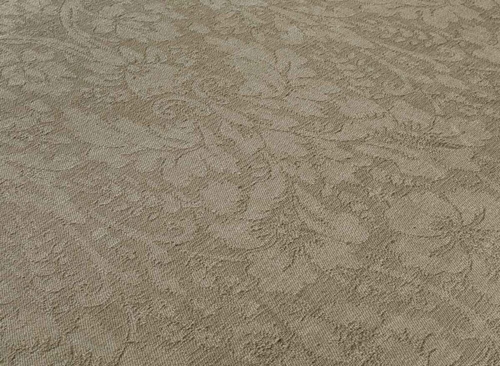 SANTO TOME Colección "Comporta" Damasco - Paisley - Cachemira