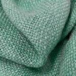 GRIS VERDOSO