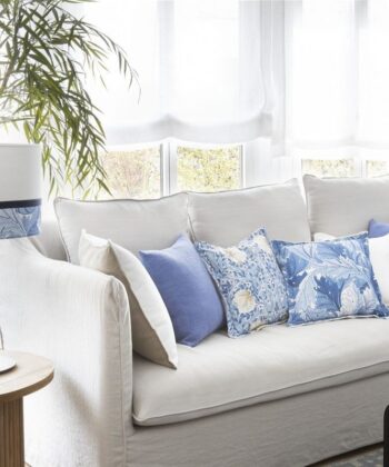 Complementos Textiles