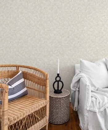 ROBLEDAL Colección "Lur" Estilo Mediterráneo "Surdic" ROBLEDAL