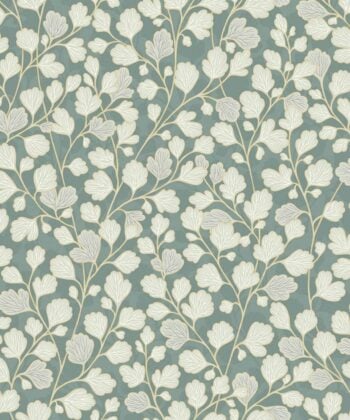 ROBLEDAL Colección "Lur" Estilo Mediterráneo "Surdic"
