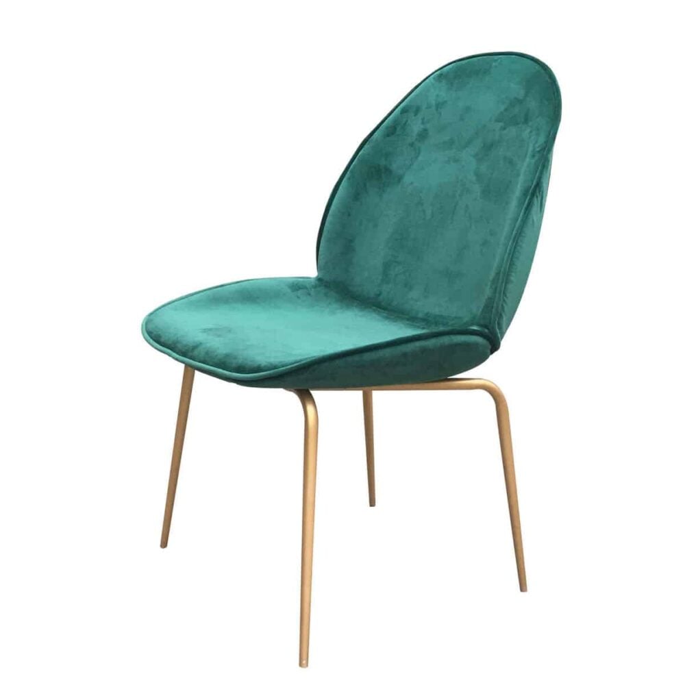 F-703-1 Sillas y Taburetes Estilo Contemporáneo