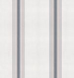STRIPE 2 Colección "Stripes & Checks" Estilo Clásico