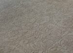 BARADA Colección "Damascus" Damasco - Paisley - Cachemira
