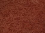 BARADA Colección "Damascus" Damasco - Paisley - Cachemira